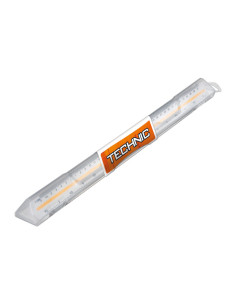 MAPED REGLA CON ESCALAS DE REDUCCIÓN - ESCALÍMETRO 120 125 150 175 1100 1125