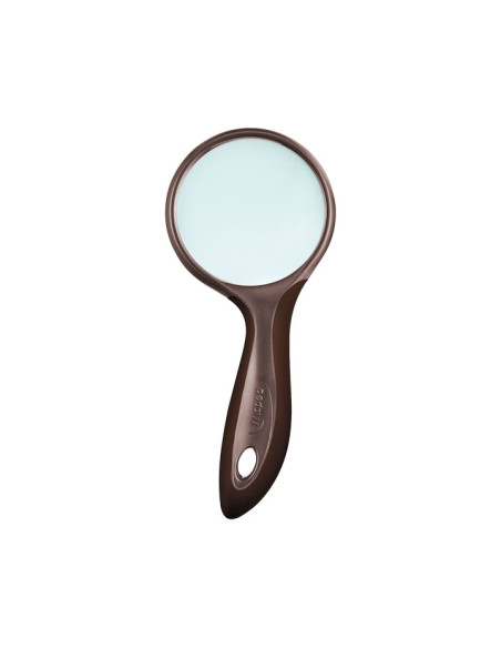 LUPA LECTURA MAPED 75MM