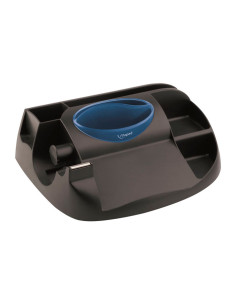 ORGANIZADOR MAPED MAXI OFFICE