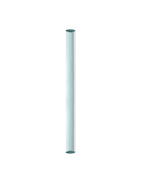 REGLA MAPED METÁLICA 50cm