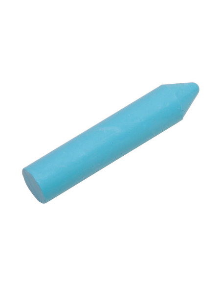 CAJA 24 CERAS DACS ALPINO