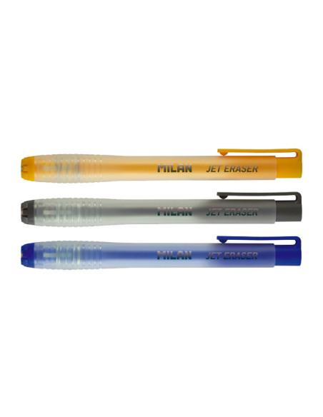PORTAGOMA MILAN JET ERASER