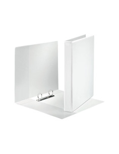 CARPETA PERSONALIZABLE ESSELTE A4 MAXI 2-25 mm