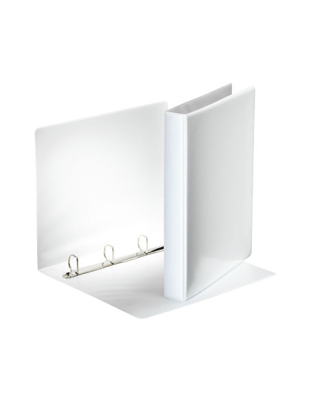 CARPETA PERSONALIZABLE ESSELTE 4-25 mm