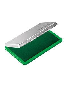 TAMPÓN PELIKAN N2 EN CAJA DE METAL