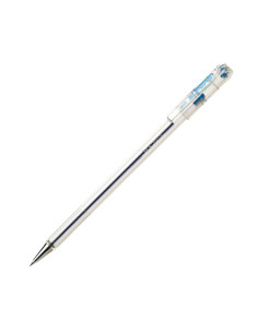 BOLÍGRAFO PENTEL SUPER BK 77