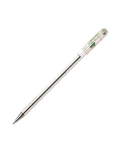 BOLÍGRAFO PENTEL SUPER BK 77