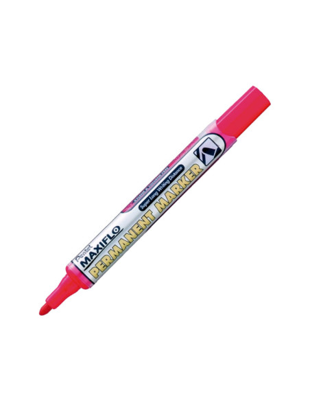 ROTULADOR PENTEL MAXIFLO NLF50
