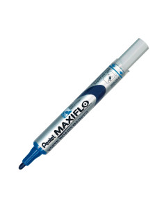 ROTULADOR PENTEL MAXIFLO MWL - 5S
