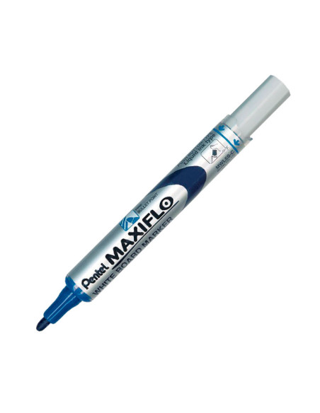 ROTULADOR PENTEL MAXIFLO MWL - 5S