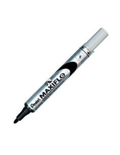 ROTULADOR PENTEL MAXIFLO MWL - 5S