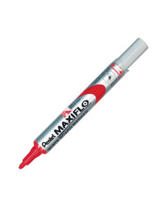 ROTULADOR PENTEL MAXIFLO MWL - 5S
