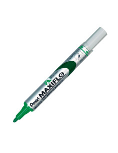 ROTULADOR PENTEL MAXIFLO MWL - 5S