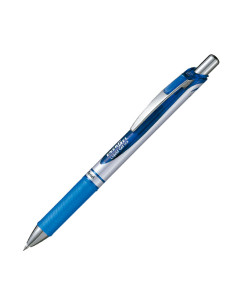ROLLER PENTEL ENERGEL BL77