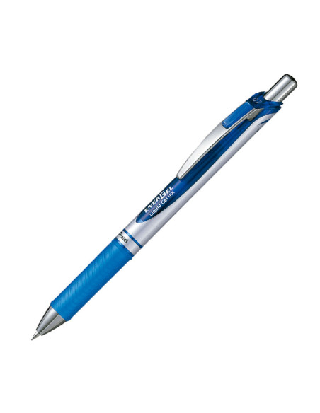 ROLLER PENTEL ENERGEL BL77