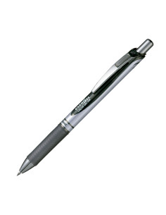 ROLLER PENTEL ENERGEL BL77