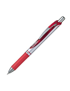 ROLLER PENTEL ENERGEL BL77