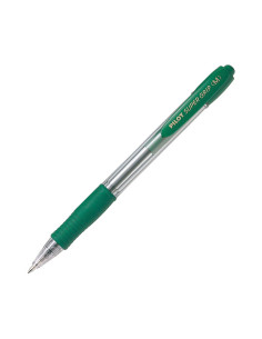 BOLÍGRAFO PILOT SUPERGRIP