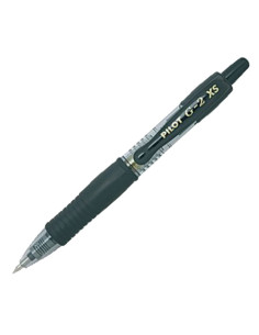 ROLLER PILOT G2 XS PIXIE MINI