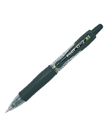 ROLLER PILOT G2 XS PIXIE MINI