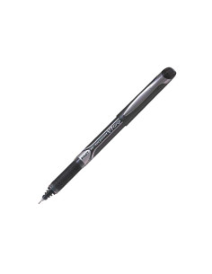 ROLLER PILOT V7 CON GRIP 07mm