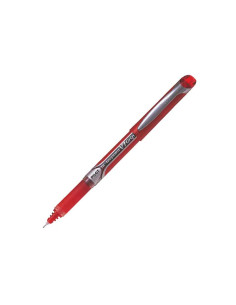 ROLLER PILOT V7 CON GRIP 07mm