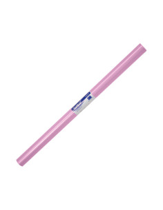 ROLLO PAPEL CHAROL SADIPAL 1625m