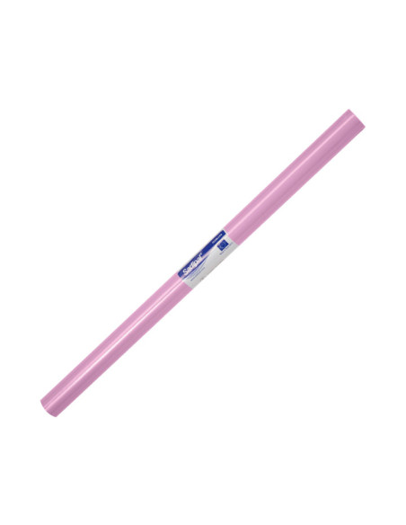 ROLLO PAPEL CHAROL SADIPAL 1625m