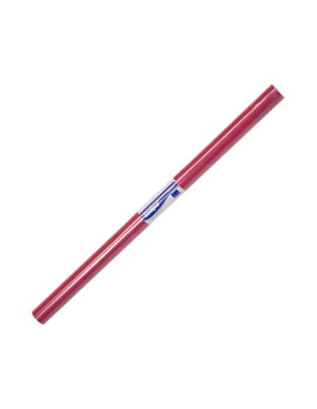 ROLLO PAPEL CHAROL SADIPAL 1625m