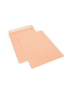 CAJA 250 BOLSAS SAM DE USO GENERAL 229x324mm