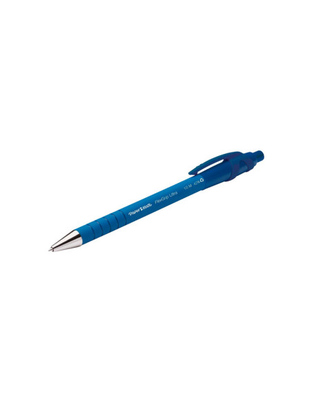 BOLÍGRAFO PAPERMATE FLEXGRIP ULTRA 1mm