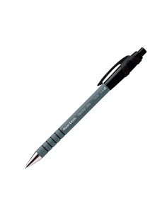 BOLÍGRAFO PAPERMATE FLEXGRIP ULTRA 1mm
