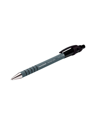 BOLÍGRAFO PAPERMATE FLEXGRIP ULTRA 1mm