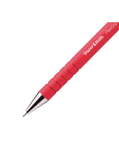 BOLÍGRAFO PAPERMATE FLEXGRIP ULTRA 1mm