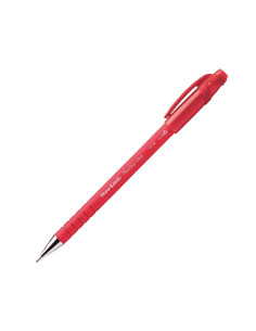BOLÍGRAFO PAPERMATE FLEXGRIP ULTRA 1mm 2