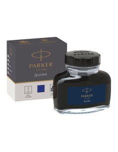 TINTERO PARKER QUINK 57ml