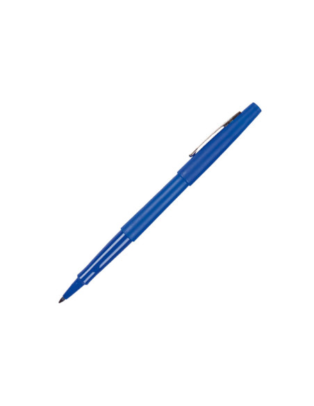 ROTULADOR PAPERMATE FLAIR 1mm