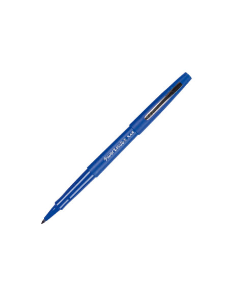ROTULADOR PAPERMATE FLAIR 1mm