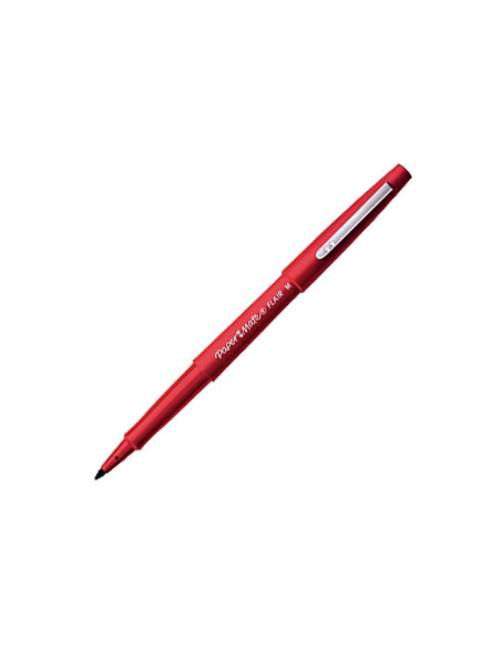 ROTULADOR PAPERMATE FLAIR 1mm