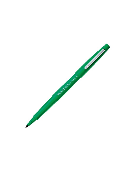 ROTULADOR PAPERMATE FLAIR 1mm