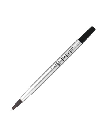 RECAMBIO PARKER PARA ROLLER 05mm