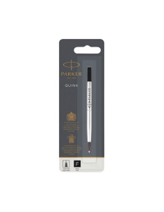 RECAMBIO PARKER PARA ROLLER 05mm 2