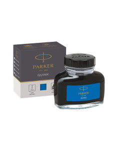 TINTERO PARKER QUINK 57ml