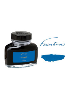 TINTERO PARKER QUINK 57ml 2