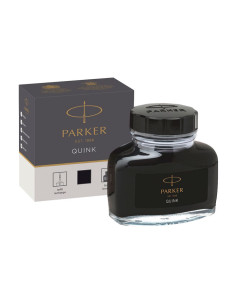 TINTERO PARKER QUINK 57ml