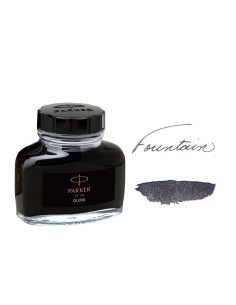 TINTERO PARKER QUINK 57ml 2