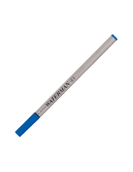 RECAMBIO WATERMAN PARA ROLLER 05mm