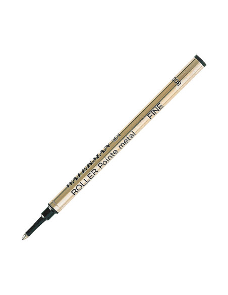 RECAMBIO WATERMAN PARA ROLLER 05mm