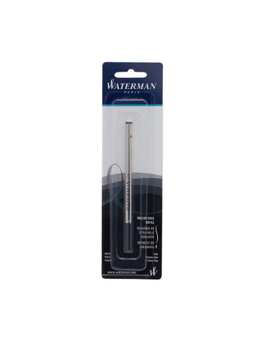 RECAMBIO WATERMAN PARA ROLLER 05mm