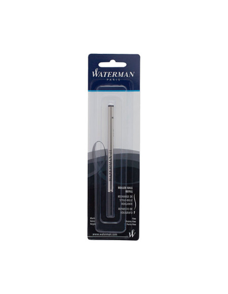 RECAMBIO WATERMAN PARA ROLLER 05mm